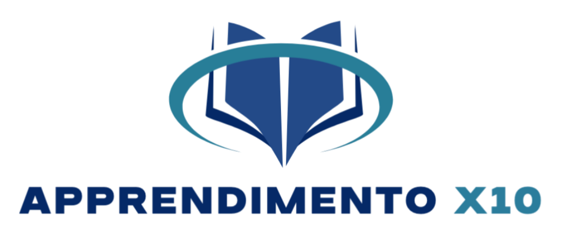 Apprendimento x10
